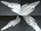 MiG-37MFI_100