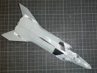 MiG-37MFI_101