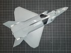 MiG-37MFI_103