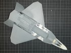 MiG-37MFI_106
