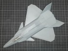 MiG-37MFI_115