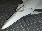 MiG-37MFI_117