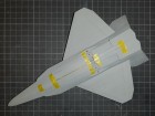 MiG-37MFI_133