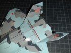 MiG-37MFI_153