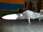MiG-37MFI_156