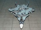 MiG-37MFI_181