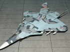 MiG-37MFI_182