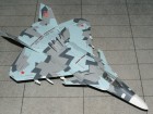 MiG-37MFI_188