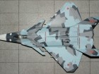 MiG-37MFI_197