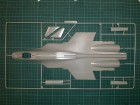 Su35UB_MHM_48_161