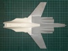 Su-35 T-10M3_017