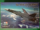 Su-47_001