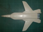 Su-47_029