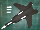 Su-47_036
