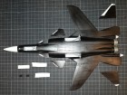 Su-47_066
