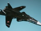 Su-47_073