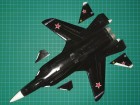 Su-47_085