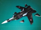 Su-47_088