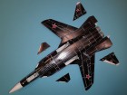 Su-47_090