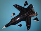 Su-47_092