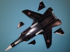 Su-47_093