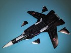 Su-47_095