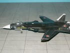 Su-47_101