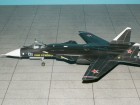 Su-47_101