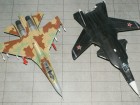 Su-47_146