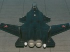Su-47_103