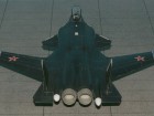 Su-47_103