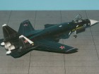 Su-47_105
