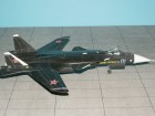Su-47_106