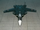 Su-47_108