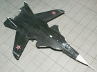 Su-47_122