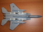 F-15C.11