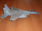 F-15C.09