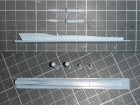 AFTI_3DP_018