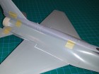 AFTI_3DP_152