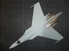 Su-35-T-10M1_034