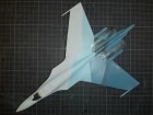 Su-35-T-10M1_048