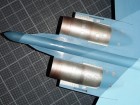 Su-35-T-10M1_063