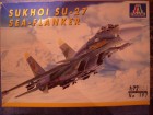 Su-35-T-10M1_IT_001