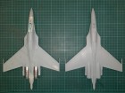Su-35-T-10M1_IT_020