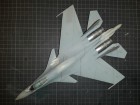 Su-35-T-10M1_IT_028