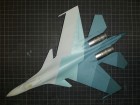Su-35-T-10M1_IT_031