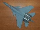 Su-35-T-10M1_IT_008