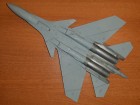 Su-35-T-10M1_IT_009