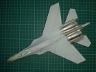 Su-35-T-10M1_IT_015