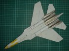 Su-35-T-10M1_IT_016